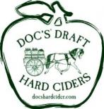 Doc's Cider - Seasonal (415)