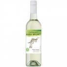 Yellow Tail - Pure Bright Pinot Grigio (1500)