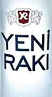 Yeni - Raki (700)