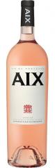 Domaine Saint Aix - AIX Rose (750ml) (750ml)