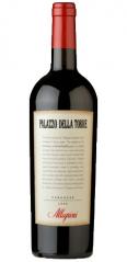 Allegrini - Palazzo della Torre (750ml) (750ml)