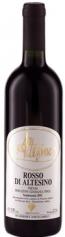 Altesino - Rosso di Montalcino (750ml) (750ml)