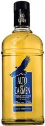 Alto del Carmen - Pisco Reservado (750ml) (750ml)