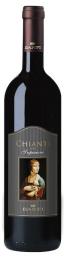 Banfi - Chianti Superiore (750ml) (750ml)