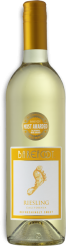 Barefoot - Riesling (750ml) (750ml)