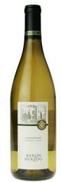 Baron Herzog - Chardonnay (750ml) (750ml)