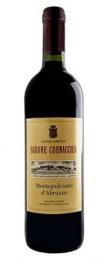 Barone Cornacchia - Montepulciano dAbruzzo (750ml) (750ml)