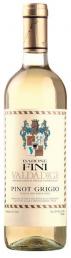 Barone Fini - Pinot Grigio (750ml) (750ml)