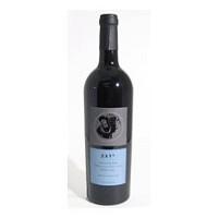 Binyamina - Yogev Cabernet Merlot (750ml) (750ml)