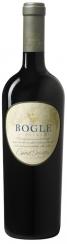 Bogle - Cabernet Sauvignon (750ml) (750ml)