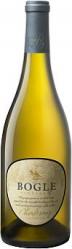 Bogle - Chardonnay (750ml) (750ml)