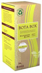 Bota Box - Sauvignon Blanc (500ml) (500ml)