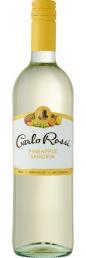 Carlo Rossi - Pineapple Sangria (750ml) (750ml)