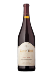 Castle Rock - Pinot Noir (750ml) (750ml)