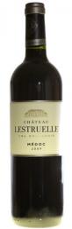 Chteau Lestruelle - Red Bordeaux Blend 2015 (750ml) (750ml)