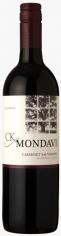 CK Mondavi - Cabernet Sauvignon (1.5L) (1.5L)