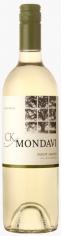 CK Mondavi - Pinot Grigio (750ml) (750ml)