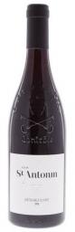 Clos St. Antonin - Chteauneuf-du-Pape (750ml) (750ml)