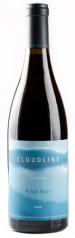 Cloudline - Pinot Noir (750ml) (750ml)