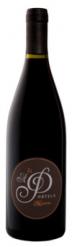 CVA - A Portela Mencia (750ml) (750ml)