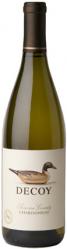 Decoy - Chardonnay (750ml) (750ml)