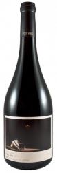 Four Vines - Maverick Pinot Noir (750ml) (750ml)