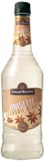 Hiram Walker - Anisette (750ml) (750ml)