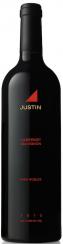 Justin - Cabernet Sauvignon (750ml) (750ml)