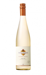 Kendall-Jackson - Vintners Reserve Riesling (750ml) (750ml)