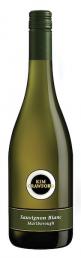 Kim Crawford - Sauvignon Blanc (750ml) (750ml)