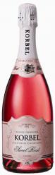 Korbel - Sweet Rose (750ml) (750ml)