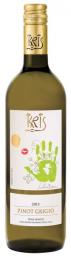 Kris Winery - Pinot Grigio (750ml) (750ml)