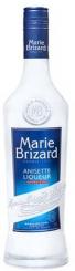 Marie Brizard - Anisette (750ml) (750ml)