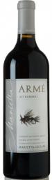 Marietta Cellars - Arm Lot Number 1 (750ml) (750ml)