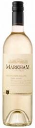 Markham - Sauvignon Blanc Napa Valley (750ml) (750ml)