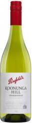 Penfolds - Chardonnay South Eastern Australia Koonunga Hill (355ml) (355ml)