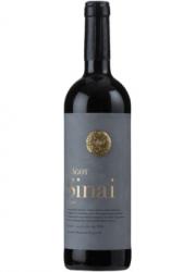 Psagot - Sinai Red (750ml) (750ml)