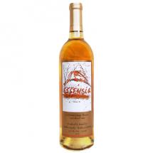 Quady - Essensia Orange Muscat (375ml) (375ml)