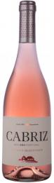 Quinta de Cabriz - Rose (750ml) (750ml)