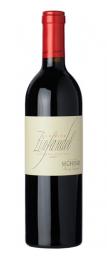 Seghesio - Zinfandel Old Vine Sonoma County (750ml) (750ml)