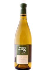 Sutter Home - Fre Chardonnay (750ml) (750ml)