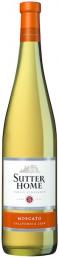 Sutter Home - Moscato (1.5L) (1.5L)