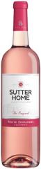 Sutter Home - White Zinfandel (1.5L) (1.5L)