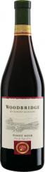 Woodbridge - Pinot Noir (750ml) (750ml)