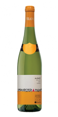 Aime Guthman - Gewurztraminer (750ml) (750ml)