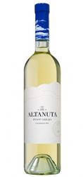 Altanuta - Pinot Grigio Alto Adige (750ml) (750ml)