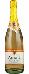 Andre Peach Passion (750ml) (750ml)