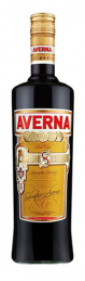 Averna - Amaro (750ml) (750ml)