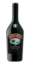 Baileys - Original Irish Cream (375ml) (375ml)