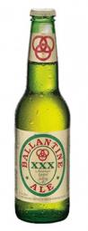 Ballantine - XXX Ale (6 pack 12oz bottles) (6 pack 12oz bottles)